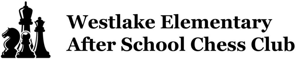 westlake banner &raquo; Screenshot 2025 03 04 at 2.03.38 PM